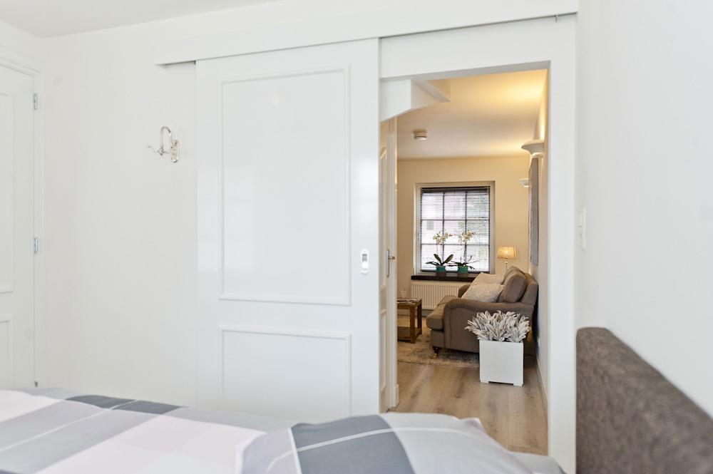 Het Ketelhuis Tilburg Room photo