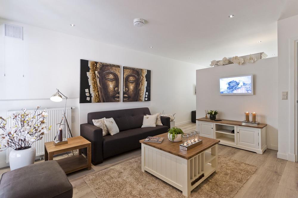 Het Ketelhuis Tilburg Room photo